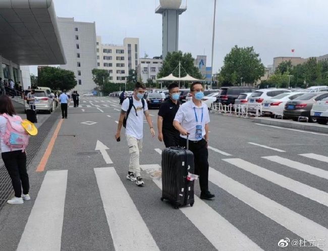 伊人成综合